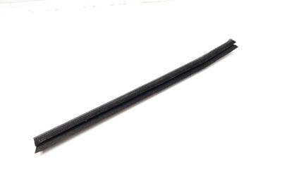 INNER DOOR SEAL / WEATHER STRIPPING CGE500231