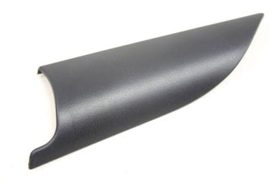 Inner Door / Side View Mirror Trim 4F0857505A