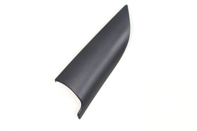 Inner Door / Side View Mirror Trim 4F0857505A