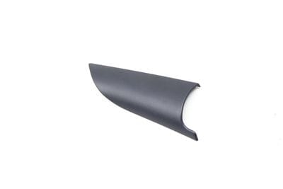 Inner Door / Side View Mirror Trim 4F0857506A
