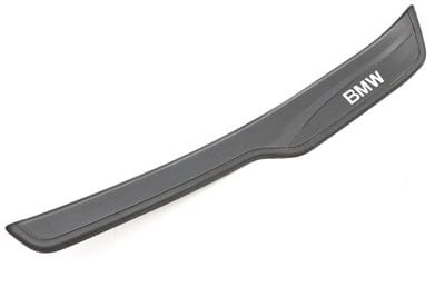 Inner Door Sill / Cover 51477060286