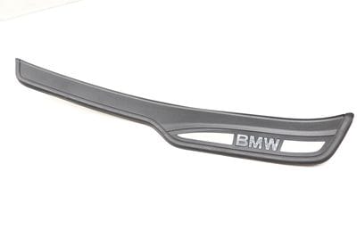 INNER DOOR SILL / COVER 7060286