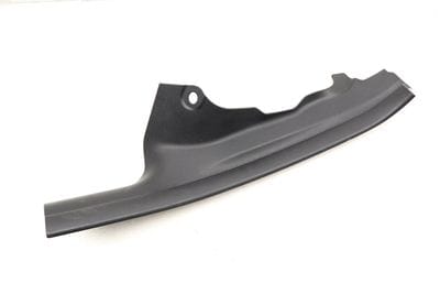 Inner Door Sill / Cover 51477066991