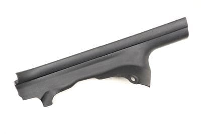 INNER DOOR SILL / COVER 7066991