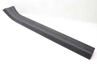 INNER DOOR SILL / COVER 7225653