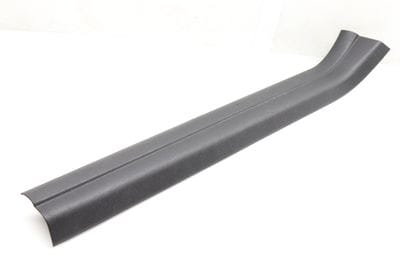 INNER DOOR SILL / COVER 7225654
