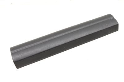 INNER DOOR SILL / COVER 7274420
