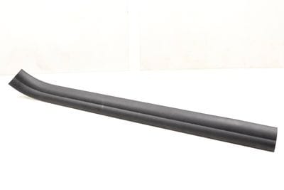 INNER DOOR SILL / COVER 7277639