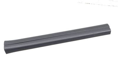 Inner Door Sill / Cover 51479129051