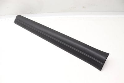 INNER DOOR SILL / COVER 9129051