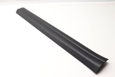 INNER DOOR SILL / COVER 9129052