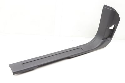 INNER DOOR SILL / COVER FK7244251AC