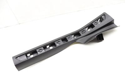 INNER DOOR SILL COVER / MOLDING 9114130