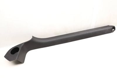 INNER DOOR SILL PANEL / SCUFF PLATE 8T0853905B