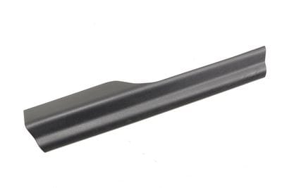 INNER DOOR SILL / SCUFF PANEL 7398005