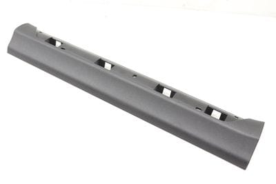 INNER DOOR SILL / SCUFF PANEL 7390769