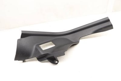 INNER DOOR SILL / SCUFF PANEL 7432099