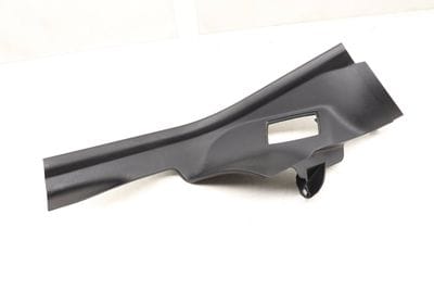 INNER DOOR SILL / SCUFF PANEL 7432100