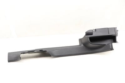INNER DOOR SILL / SCUFF PANEL 83A853905