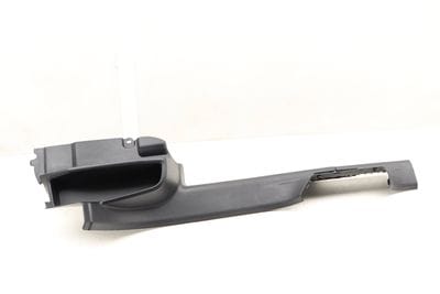 INNER DOOR SILL / SCUFF PANEL 83A853906