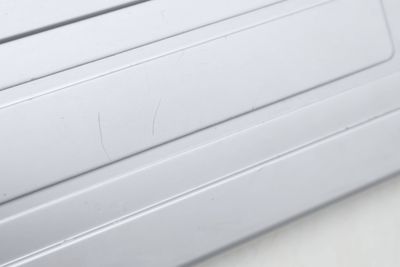 INNER DOOR SILL / SCUFF PANEL CPLA13244AD