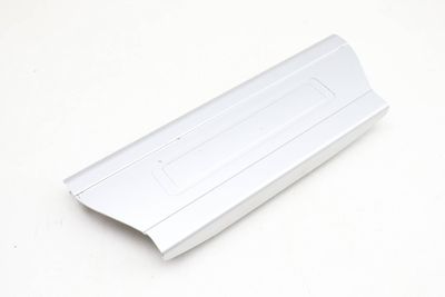 INNER DOOR SILL / SCUFF PANEL CPLA13245AD