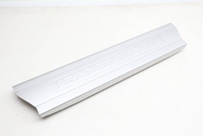 INNER DOOR SILL / SCUFF PANEL  (RANGE ROVER) CPLA13200AD