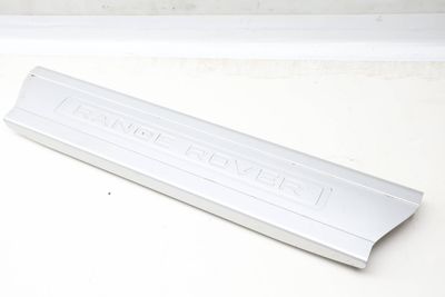 INNER DOOR SILL / SCUFF PANEL (RANGE ROVER) CPLA13201AD