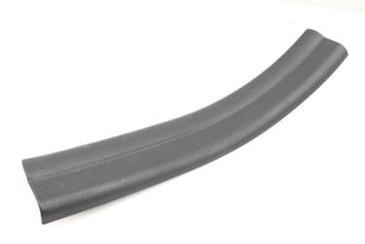 INNER DOOR SILL TRIM / COVER 7326812