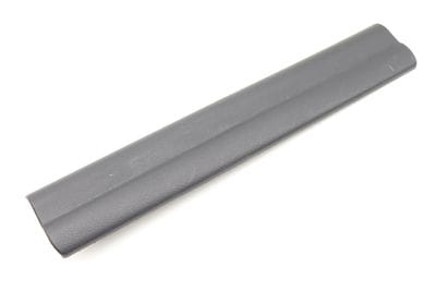Inner Door Sill Trim / Cover 51477326833