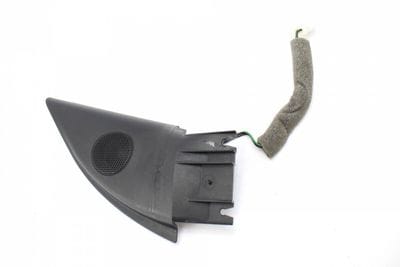 Inner Door Tweeter Speaker / Grille 3B0837994