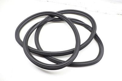 Inner Door Weatherstrip / Seal
