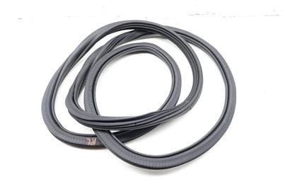 Inner Door Weatherstrip / Seal