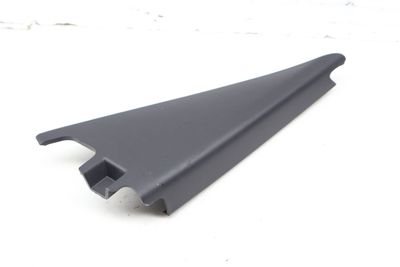 Inner Door Window Corner / Triangle Trim 2GJ839973