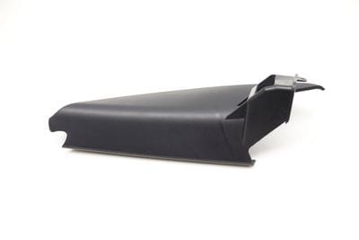 Inner Door Window Corner Trim 2GJ837973