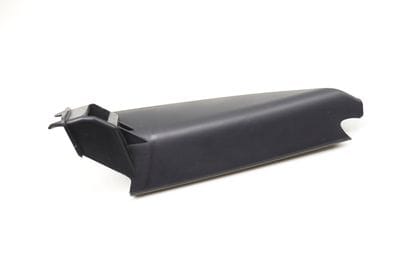 Inner Door Window Corner Trim 2GJ837974