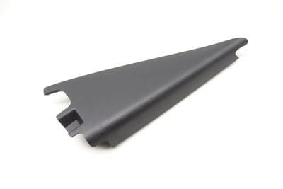 Inner Door Window Corner Trim 2GJ839973