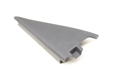 Inner Door Window Corner Trim 2GJ839974