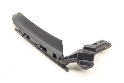 INNER DOOR WINDOW CORNER TRIM 5G0837974B