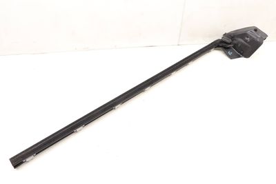 Inner Door / Window Seal 51337267905