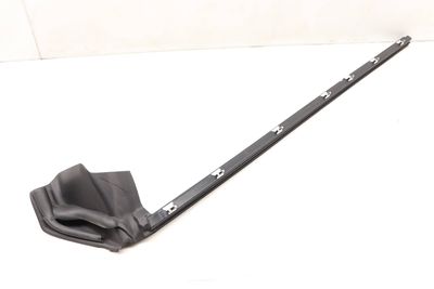 Inner Door / Window Seal 51337267906