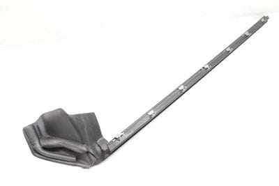 Inner Door / Window Seal 51337267906