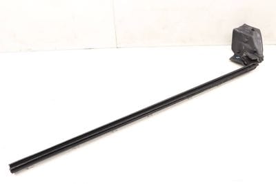 INNER DOOR / WINDOW SEAL 7267906