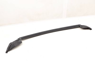 Inner Door / Window Seal 8W8839479