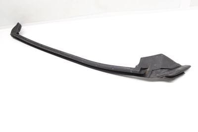 Inner Door / Window Seal 8W8839479