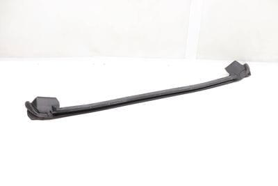 Inner Door / Window Seal 8W8839479