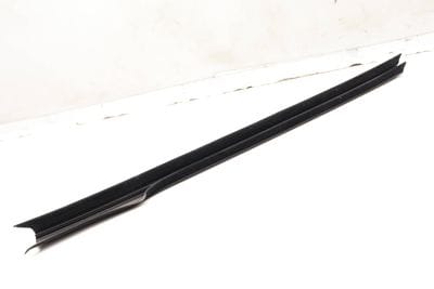 INNER DOOR WINDOW SEAL / TRIM 7258297