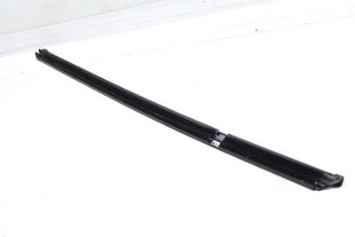 INNER DOOR / WINDOW SLOT SEAL 11A839479