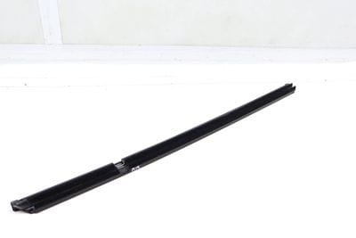 INNER DOOR / WINDOW SLOT SEAL 11A839480