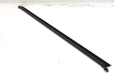 Inner Door / Window Slot Seal 17A837479A